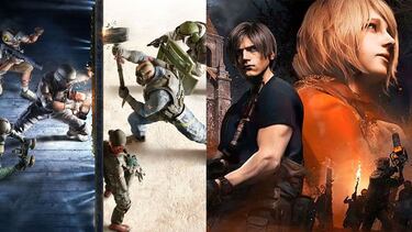 Free games for this weekend (March 10 - 12)