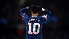 21 cracks que nunca ganaron el Balón de Oro