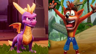 Ofertas de PlayStation Store: Borderlands Collection a 10€ y más