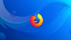 Firefox te dice si tus cuentas están a salvo en Internet