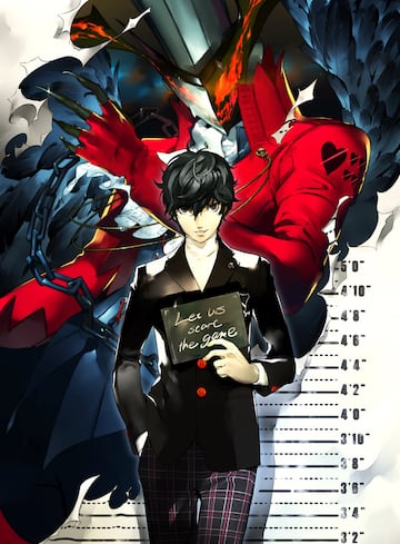 Captura de pantalla - persona_5_01.jpg