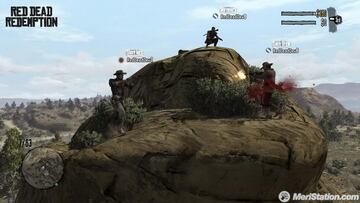 Captura de pantalla - rdr_multiplayer_235_l.jpg