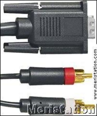 Los accesorios de Xbox 360 se dejan ver