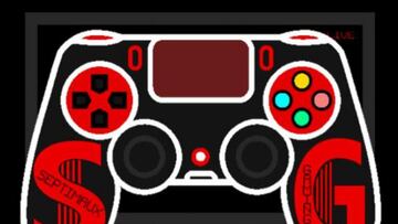 Las ventas de PS4 en Japón ascienden a 6.5 millones