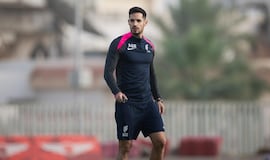 Entre Míchel y Brendan Rodgers, Gómez-Rey: del Madrid a ‘interino’ en Arabia