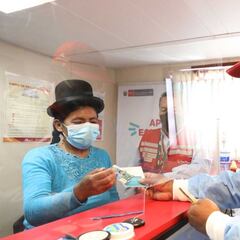 Bono 350 Soles: link y hasta cuándo lo podré cobrar