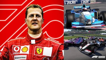 F1 2020: dónde comprar el juego, precio y ediciones