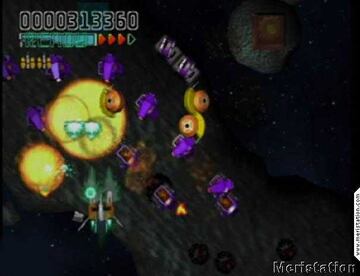 Captura de pantalla - star_030711_bg05.jpg