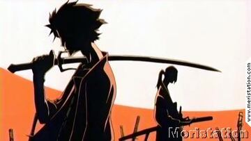 Captura de pantalla - samuraichamploo_silhouettes.jpg