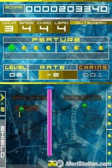 Captura de pantalla - space_invaders_extreme_ds_08_0.jpg