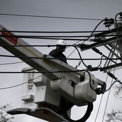 Enel confirma cortes de luz en estas comunas de Chile, 22 de mayo: horarios, sectores y lugares afectados