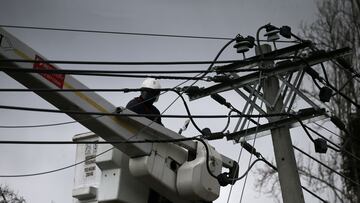 Enel confirma cortes de luz en estas comunas de Chile, 22 de mayo: horarios, sectores y lugares afectados