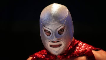 En el natalicio n&uacute;mero 100 del m&aacute;s grande luchador en la historia, te presentamos 10 historias que El Hijo del Santo comparti&oacute; de su padre para As M&eacute;xico.