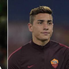 Los nueve refuerzos de Bielsa para su revolución en el Lille