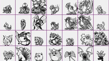 Por qué Pokémon Verde nunca se lanzó en Occidente