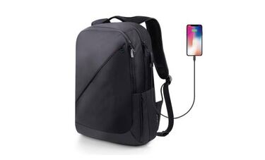 Lo más vendido de Amazon