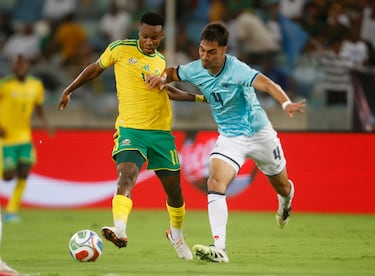 Martin Krug renueva hasta 2028