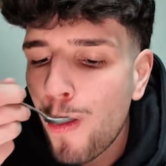 Prueba las nuevas torrijas de Mercadona y comienza a criticar desde el precio: “¿Por cuatro torrijas?”