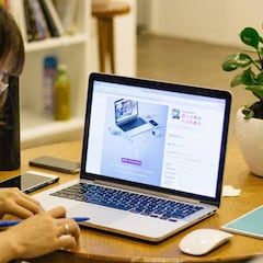 ¿Cómo saber si tengo derecho a jornada intensiva en verano y cuántas horas son?