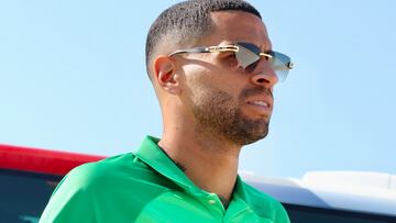 ¡°Benzema y Vinicius son fundamentales, pero para m¨ª Valverde es la pieza clave¡±