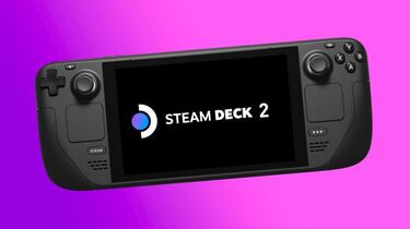 Valve habla de Steam Deck 2 y los posibles cambios que traerá