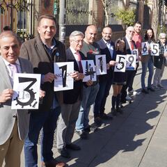 Pi Day: what is it and why is it celebrated on 14 March?