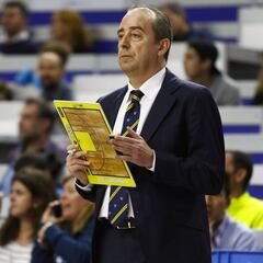 Vidorreta, embajador de agosto del 125 aniversario del Athletic