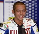 Rossi: "Stoner me odia desde que perdió en EE.UU en 2008"