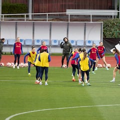 El Barcelona arrancará el 1 de agosto