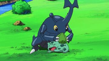 Pokémon GO: Todos los Pokémon exclusivos de continentes