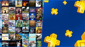 PS Plus y PS Now tendrán “cosas interesantes” próximamente, asegura Jim Ryan