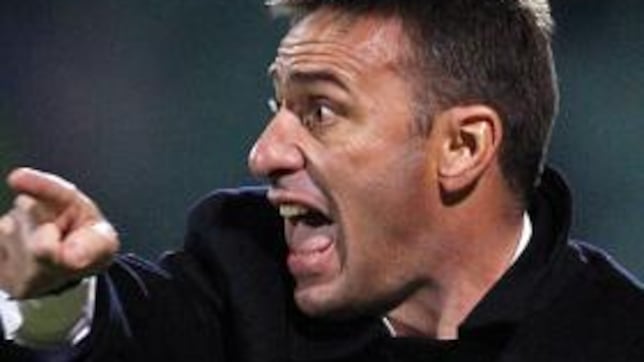 Bento, Les Sacaveres y Vicky Rubiera, candidatos al premio Herrerita de la temporada del Centenario