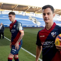 La cláusula del miedo de Yangel precipita el estreno de Juanpi