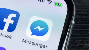 Messenger por fin cuenta con llamadas encriptadas punto a punto