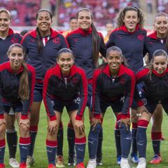 Varela: “En salarios, no podemos competir con Tigres y Monterrey”