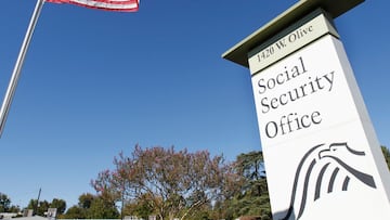 The Social Security Administration manages different programs to provide financial stability to Americans, two of which are targeted at the disabled.