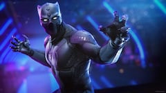 La voz de Kratos (God of War) interpretará a Black Panther en Marvel's Avengers