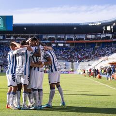 Liga MX: Definidos los horarios de los cuartos de final del Clausura 2022