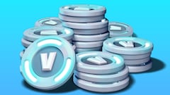 Fortnite anuncia una subida del precio de los paVos y la comunidad se enfurece: “Este cambio os va a llevar a la ruina”