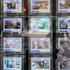 Montse Cespedosa, asesora en hipotecas, alerta de lo que no tienes que hacer al comprar una casa: “Ni se te ocurra”