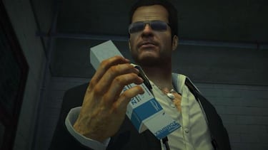 Nuevas imágenes de los remaster de Dead Rising