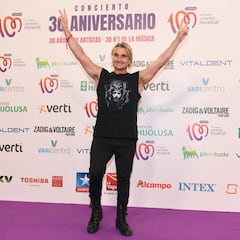 La becaria que denunció a Nacho Cano usó su relación con Ayuso para presionar a la Fiscalía