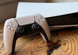 Un periodista francés sufre el hackeo de su cuenta de PS5 y destapa el error de seguridad de PlayStation