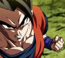 Dragon Ball Super: Super Hero estrena póster y desliza un gran protagonismo para Gohan