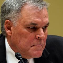 Why is my tax return still being processed?