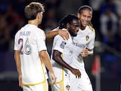 La MLS quiere recuperar el dominio en la Campeones Cup