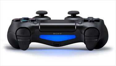 SONY no quiere perder dinero con Playstation 4 como hizo con PS3