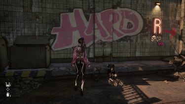 Nueva polémica con Stellar Blade y una expresión racista, PlayStation da explicaciones