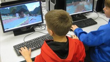 El videojuego, herramienta para el aprendizaje y la enseñanza en la escuela