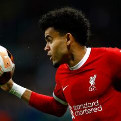 Liverpool - Brentford: cuándo es, fecha, horarios y dónde ver online la Premier League